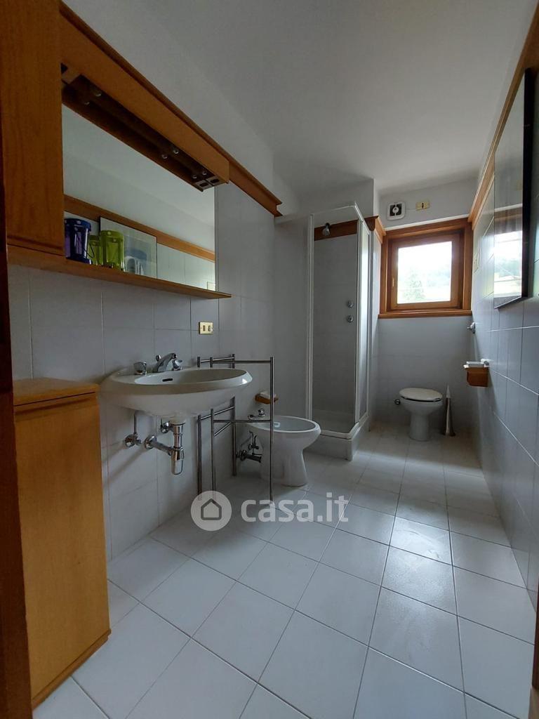 Appartamento in Località Alverà — foto 8 di 21