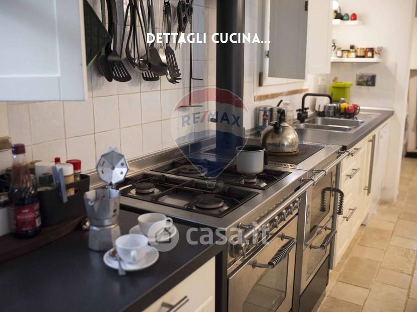 Villa in Strada delle Cerbaie — foto 19 di 63