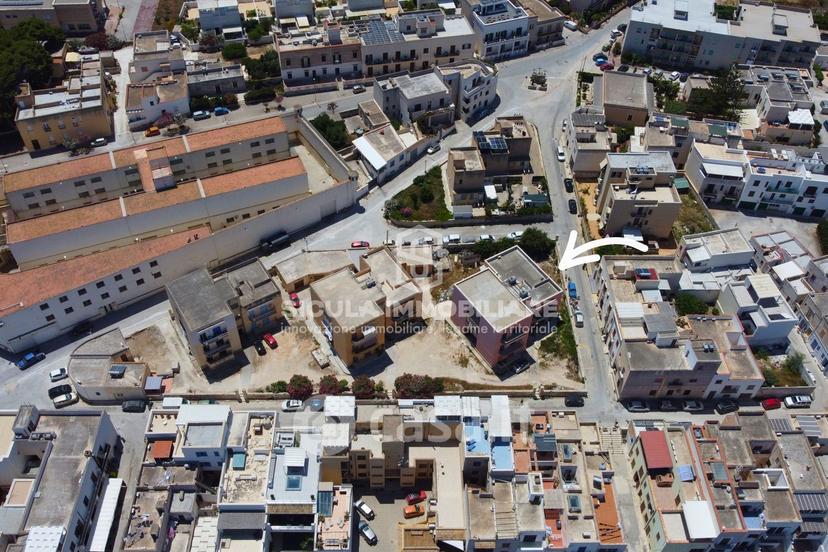 Quadrilocale in Via d'Annunzio 7 — foto 19 di 38