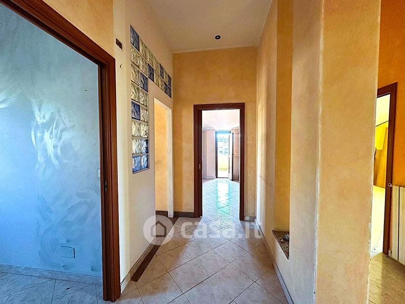 Appartamento in Via Pallavicino 5 — foto 9 di 33