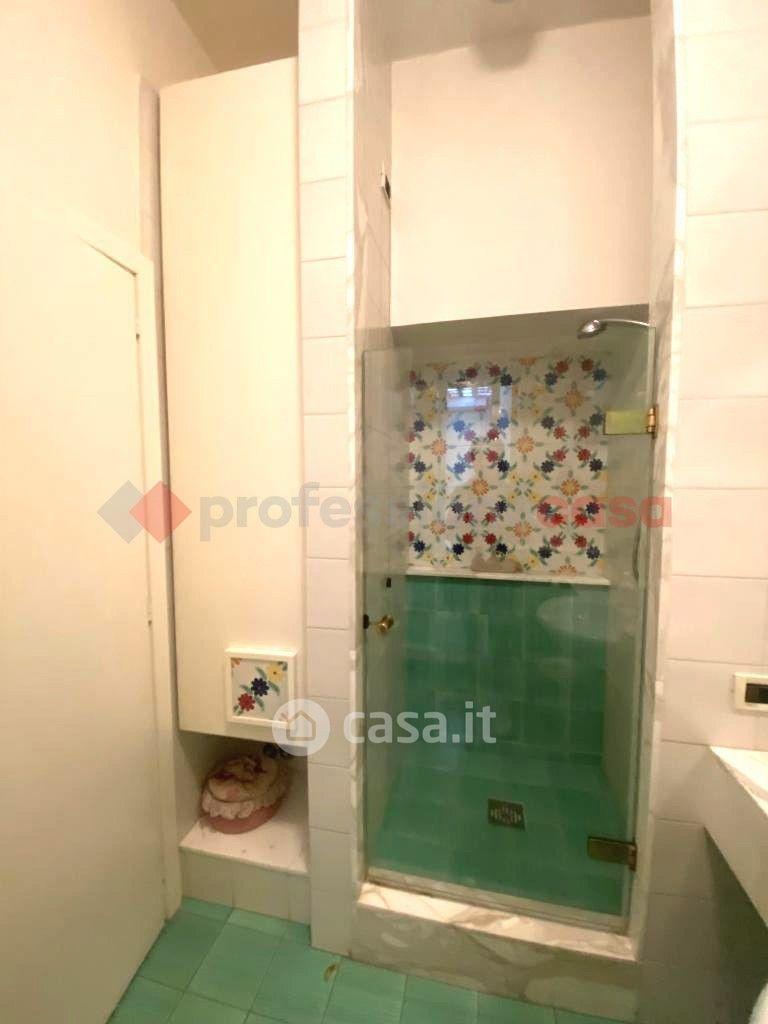 Quadrilocale in Via Annibale Vecchi 28 — foto 2 di 23