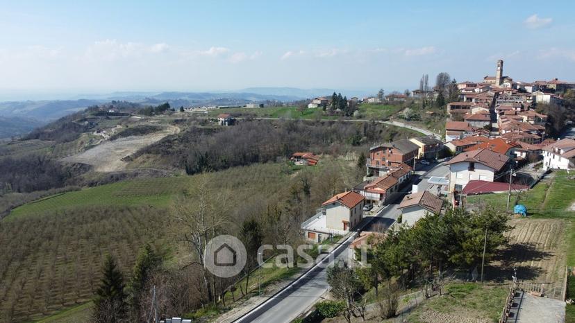 Villa in Via Bricco Broncio — foto 9 di 25