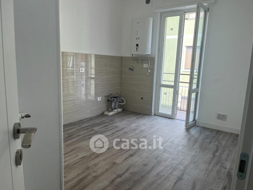 Bilocale in Via Vittorio Gadolini — foto 34 di 60