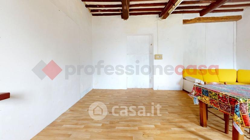 Appartamento in Via della Rocca 7 — foto 10 di 33