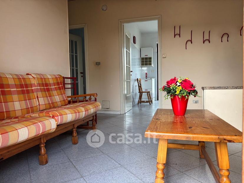 Villa in Via Cave 237 — foto 51 di 80