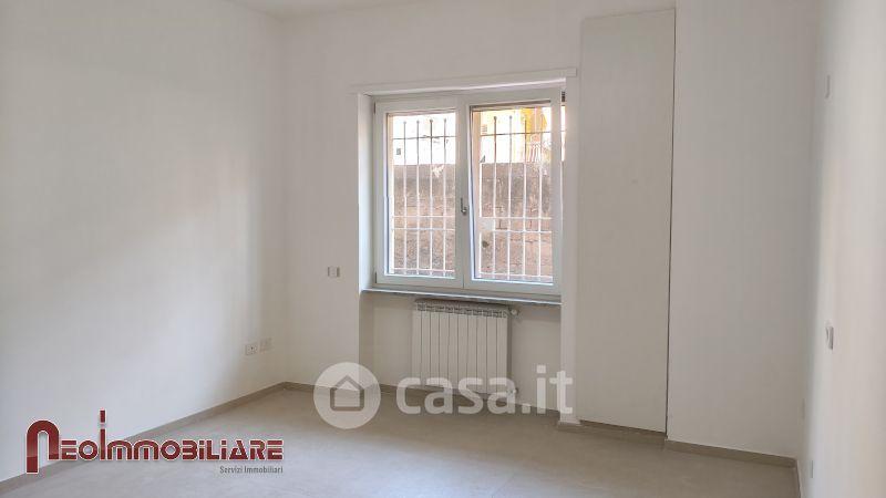 Monolocale in Via Achille Loria 8 — foto 14 di 15