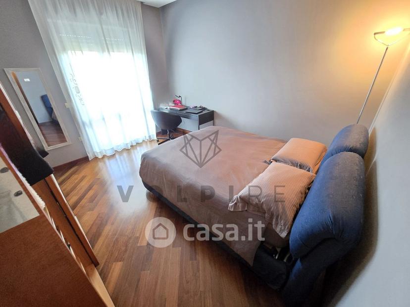 Quadrilocale in Via San Michele Arcangelo 10 — foto 15 di 48