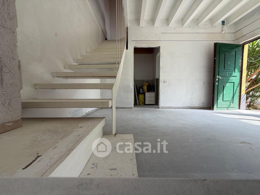 Bilocale in Via Gaetana Agnesi 35 — foto 8 di 25