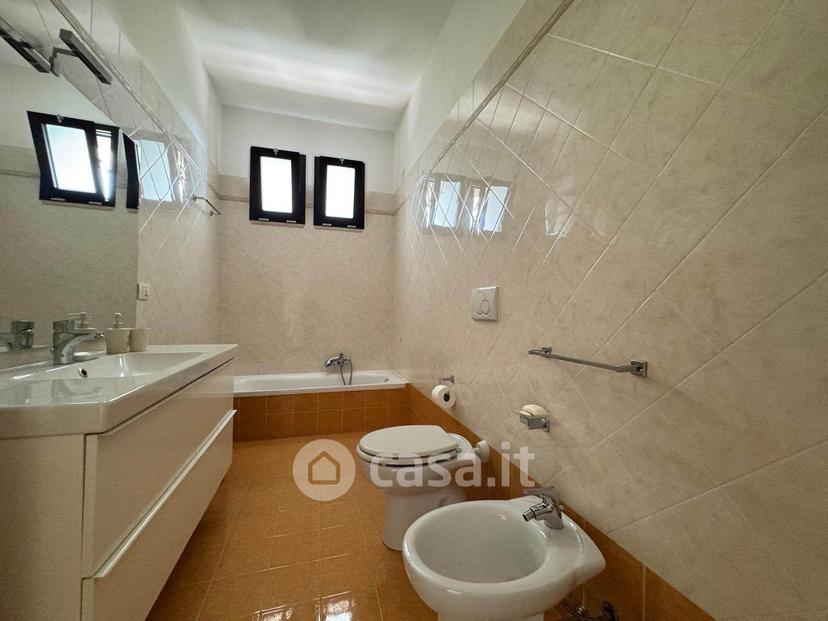 Quadrilocale in Via Clementina Carrelli 22 — foto 15 di 28