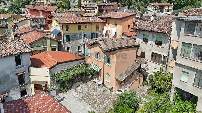 Trilocale in Via San Martino — foto 30 di 31