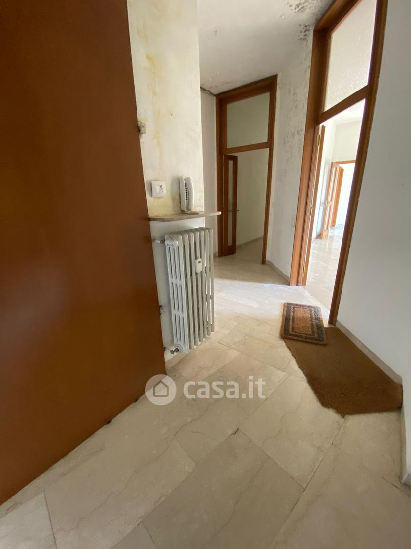 Appartamento in Viale Medaglie d'Oro — foto 36 di 44