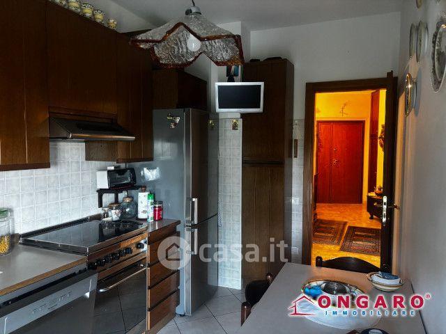 Appartamento in Via Carlo Pisacane — foto 23 di 23