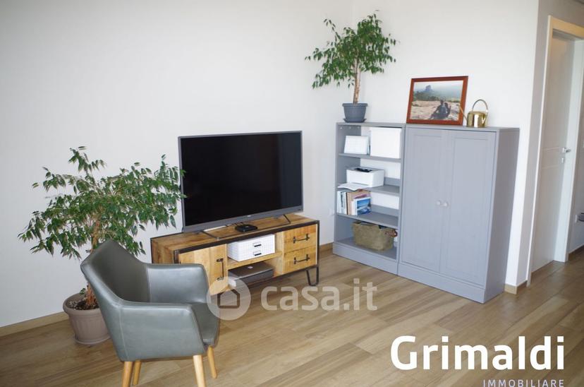 Appartamento in Corso Cesare Vergine — foto 25 di 29