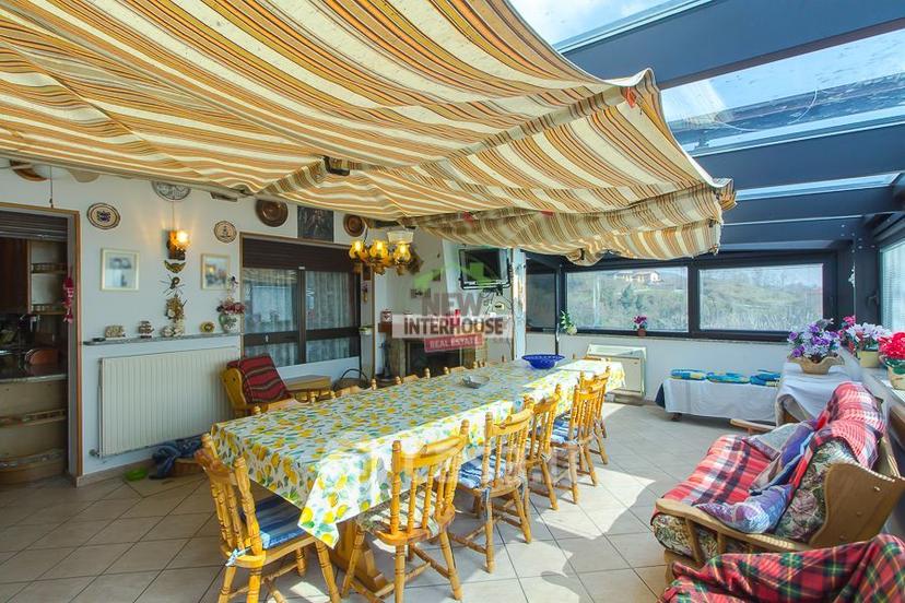 Villa in Località R Z — foto 92 di 142