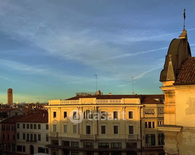 Appartamento in Via Ghirada 77 — foto 17 di 27