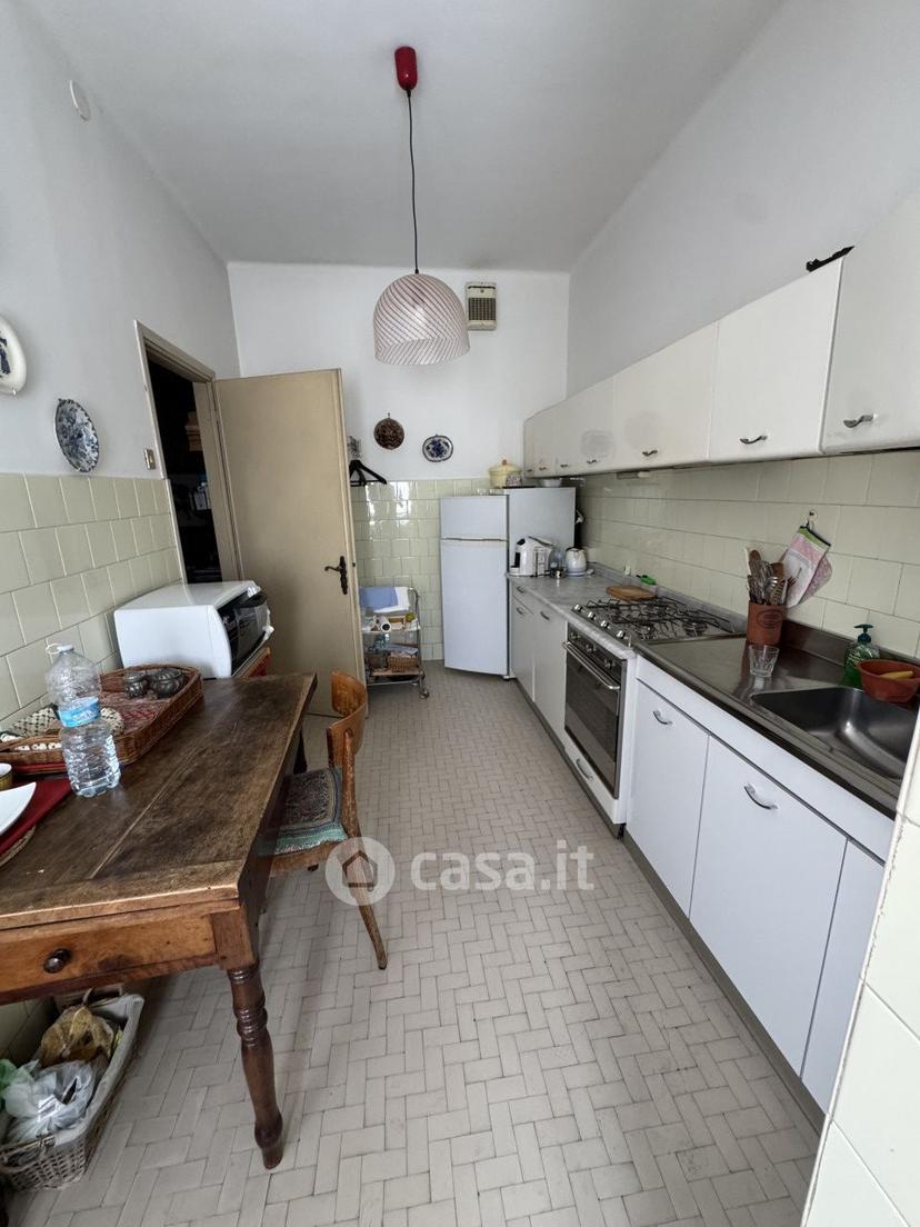 Quadrilocale in Corso Michele Coppino 7 a — foto 6 di 24