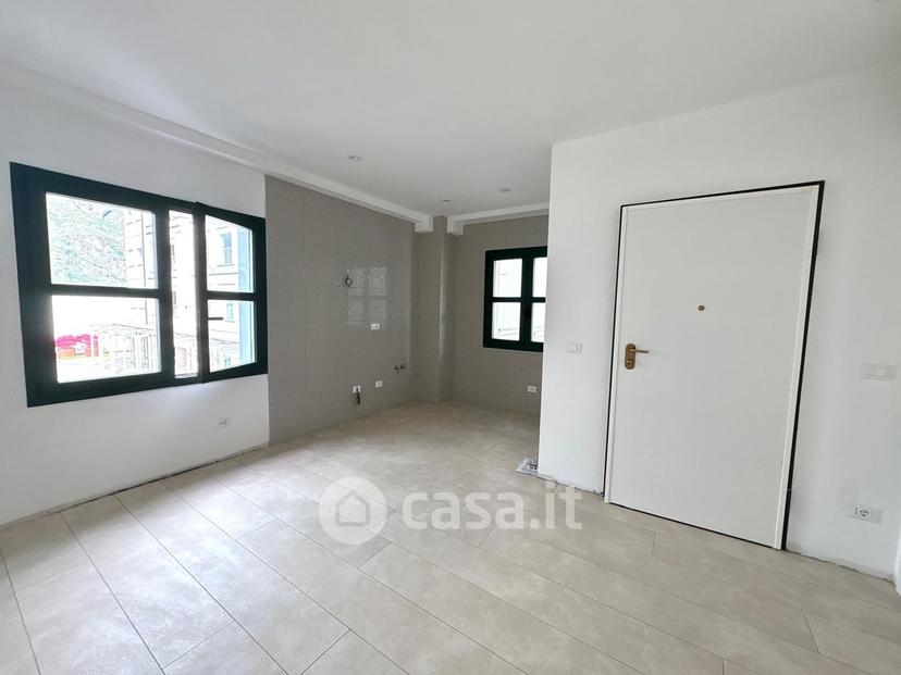 Monolocale in Corso Guglielmo Marconi 24 — foto 12 di 18