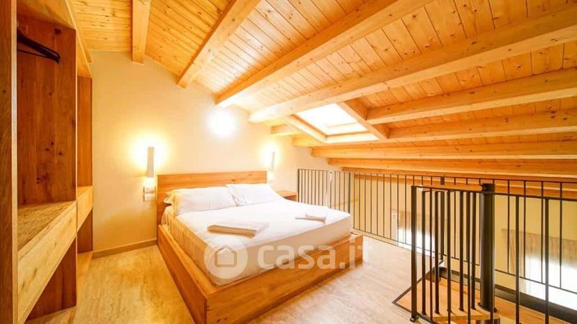 Bilocale in Vicolo Zenari 8 — foto 2 di 7