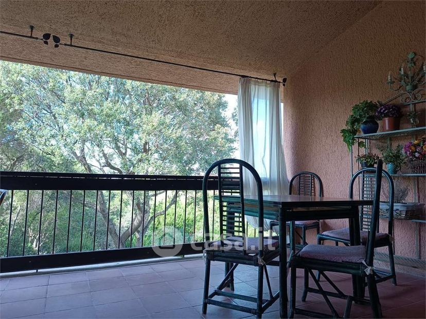 Appartamento in Via Porto Rotondo 102 — foto 32 di 33