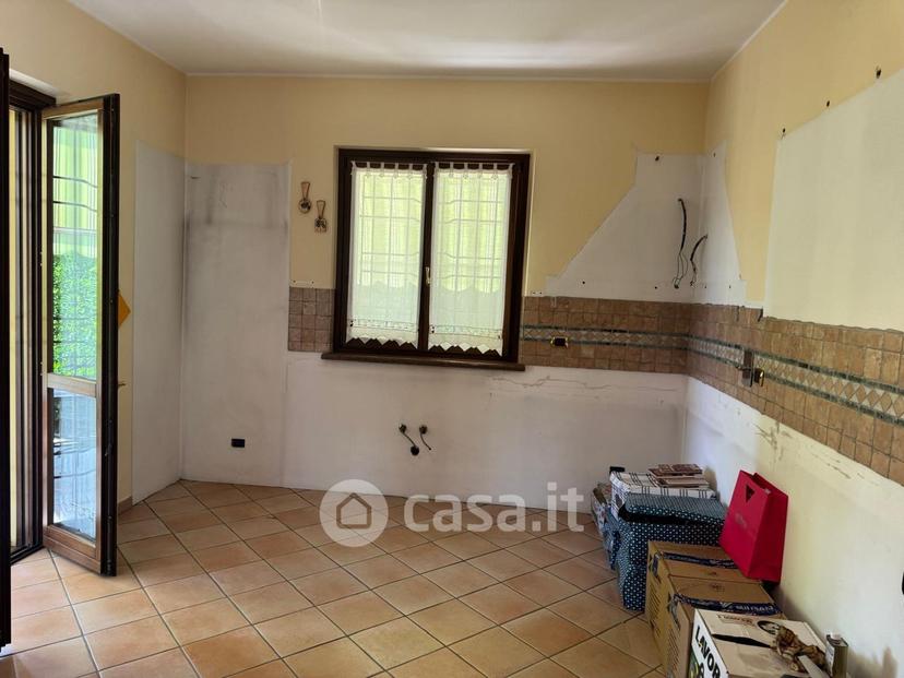 Villa in Via Falcone Giovanni — foto 7 di 122