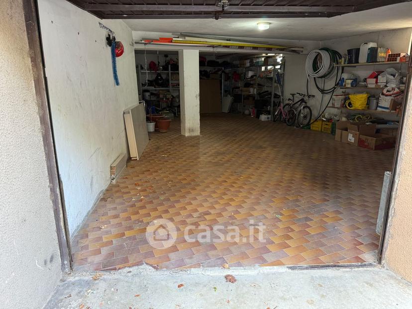 Bilocale in Via Volta 34 — foto 21 di 45