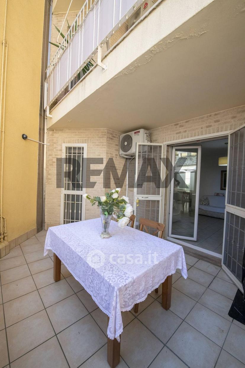 Appartamento in Via dei Gabbiani 50 — foto 35 di 69