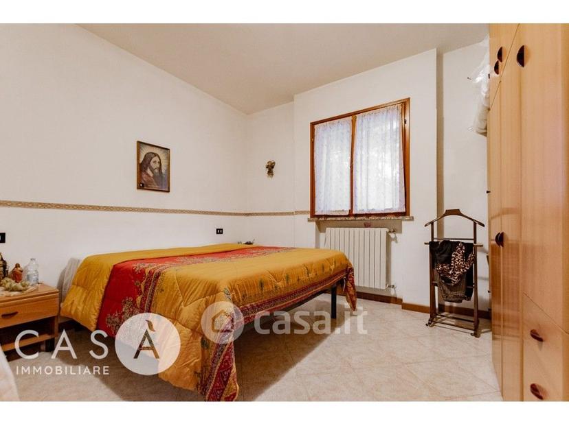 Trilocale in Viale Volturno — foto 10 di 12