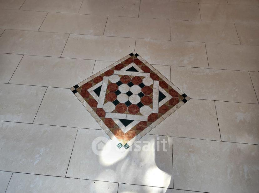 Trilocale in Contrada Granatari — foto 5 di 25