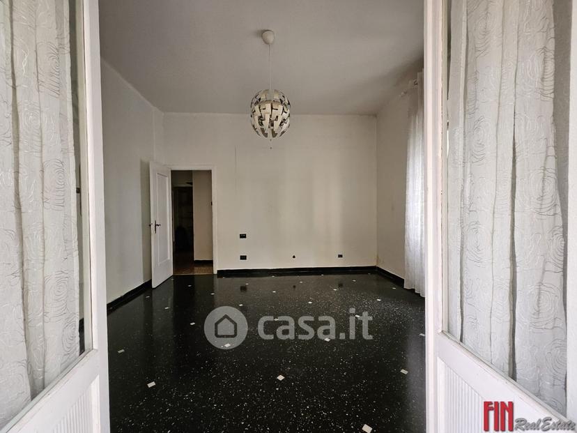 Bilocale in Via Jacopo Bonfadio — foto 29 di 40
