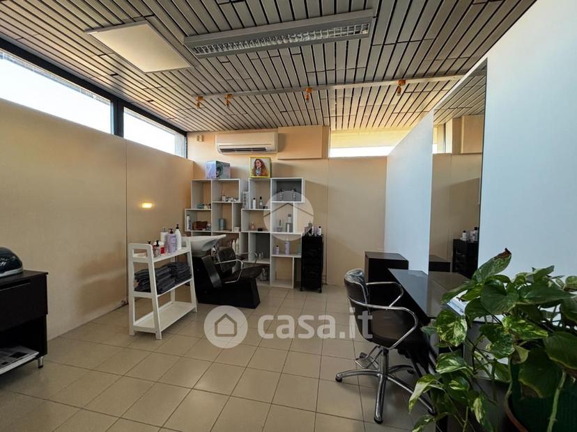 Appartamento in Via L. Pirandello 1 — foto 2 di 19