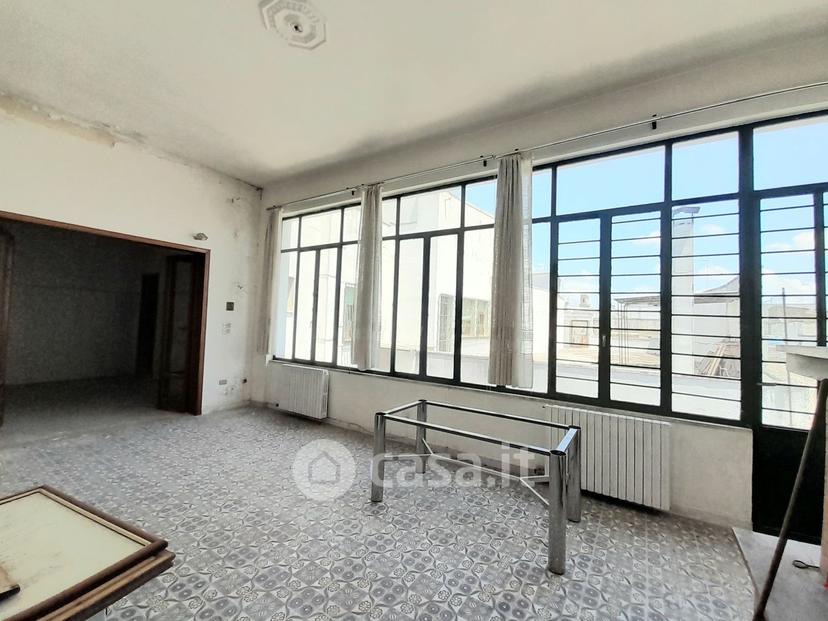 Appartamento in Via Giuseppe Garibaldi 99 — foto 38 di 52
