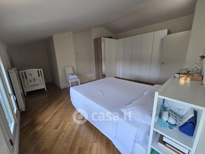 Trilocale in Via Paolo Bozzini — foto 72 di 79
