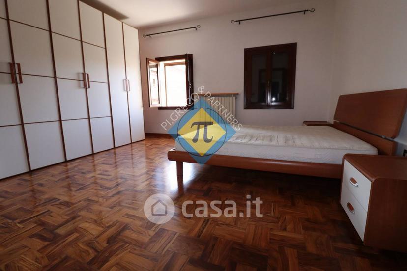 Appartamento in Via Montello 5 — foto 46 di 89
