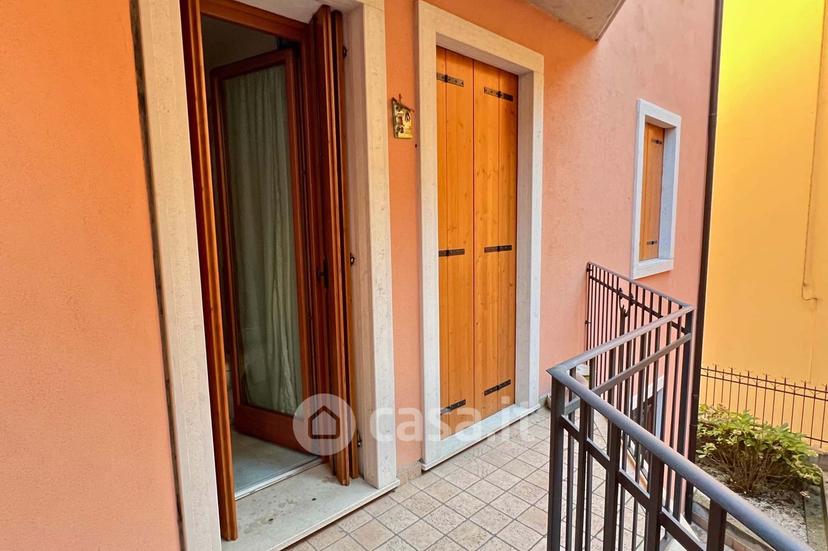 Appartamento in Piazza della Pesa 24 — foto 15 di 22