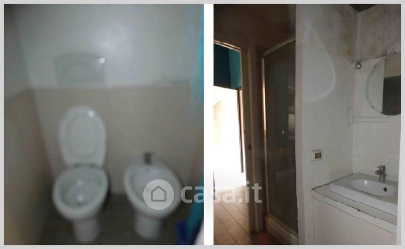Trilocale in Via Emilio de Marchi — foto 16 di 32