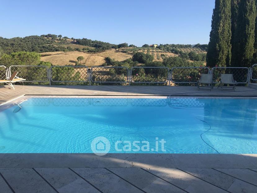 Villa in Strada Statale 439 Sarzanese Valdera 18 — foto 29 di 131