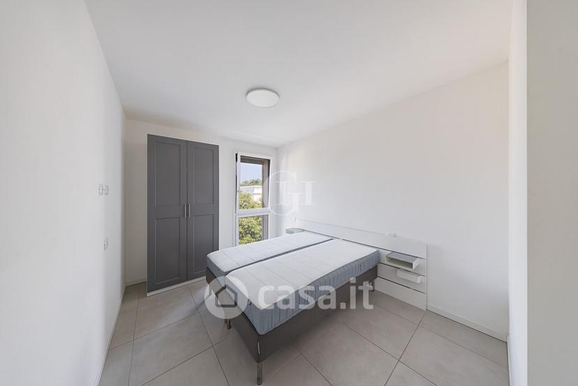 Trilocale in Via Giuseppe di Vittorio 1 — foto 13 di 32