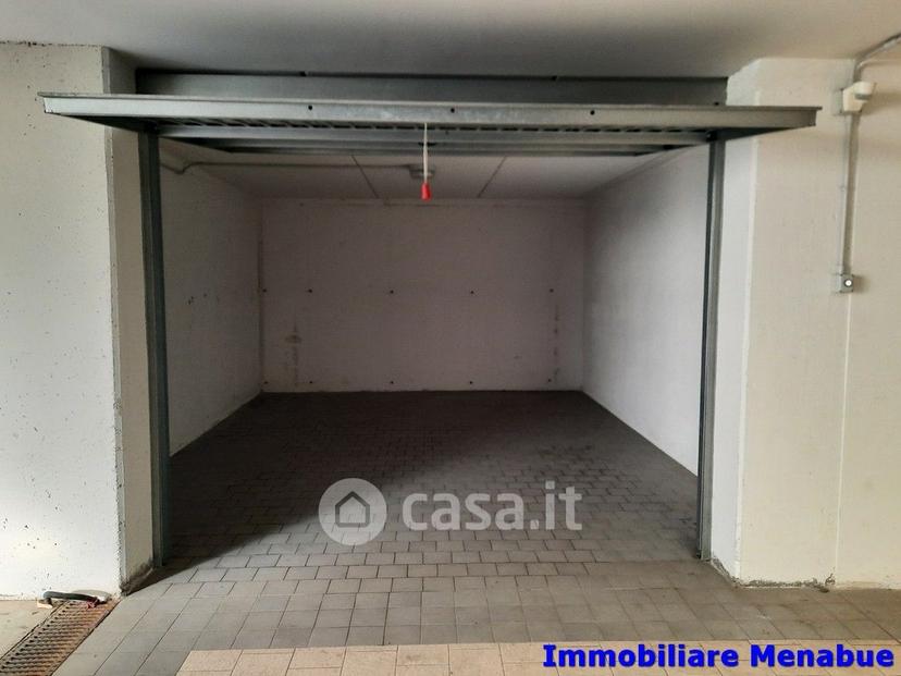 Bilocale in Via Cialdini — foto 4 di 21