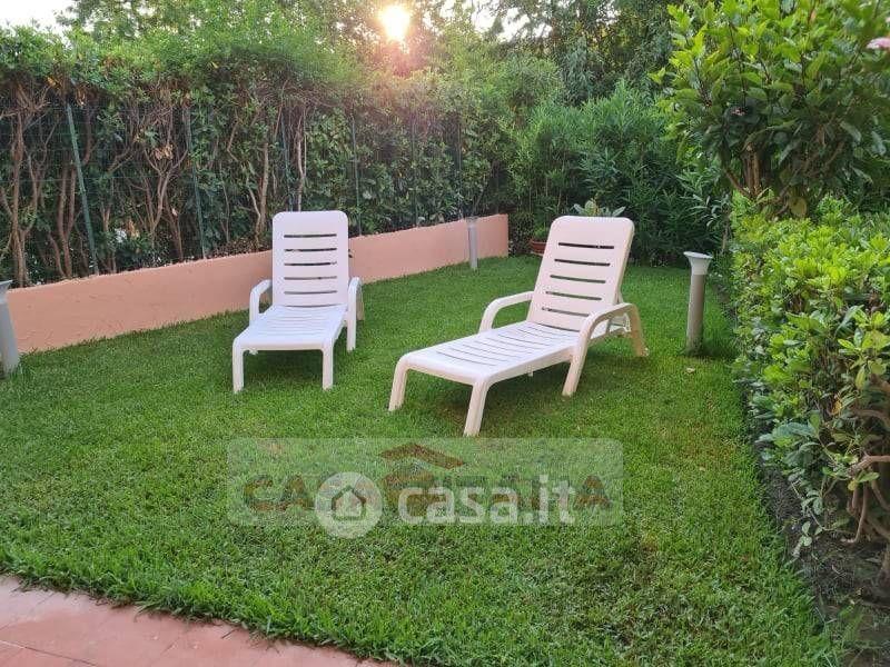Bilocale in Via Prestipaolo — foto 22 di 25