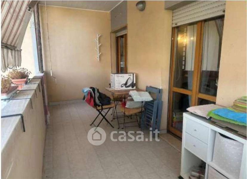 Appartamento in Via Ulderico de Cesaris 1 — foto 24 di 38