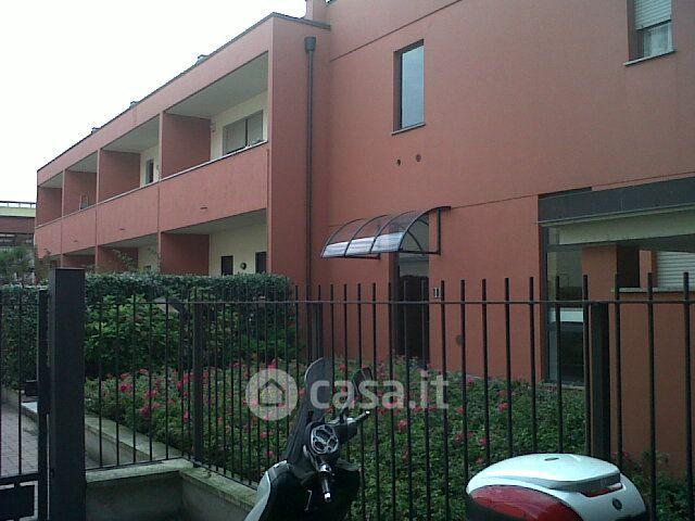Monolocale in Viale Umberto I 3 — foto 4 di 21