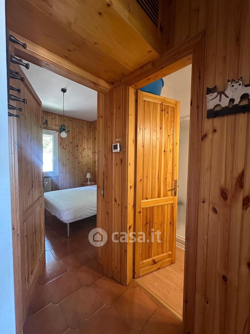 Trilocale in Via Panoramica 3 — foto 10 di 17