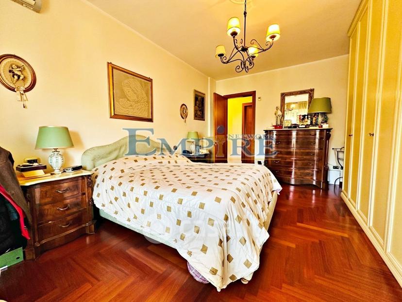 Appartamento in Via Carlo Pisacane 23 — foto 6 di 35