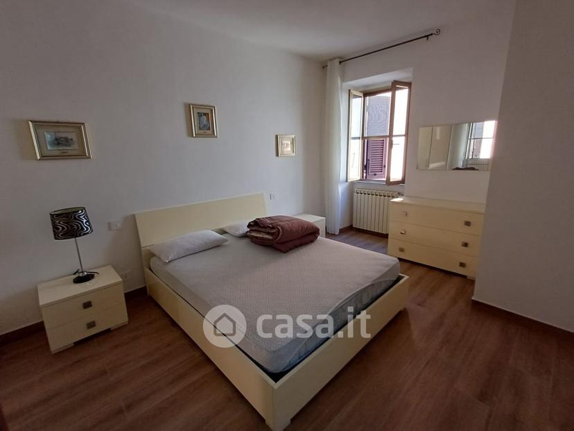 Bilocale in Via della Annessione — foto 13 di 14