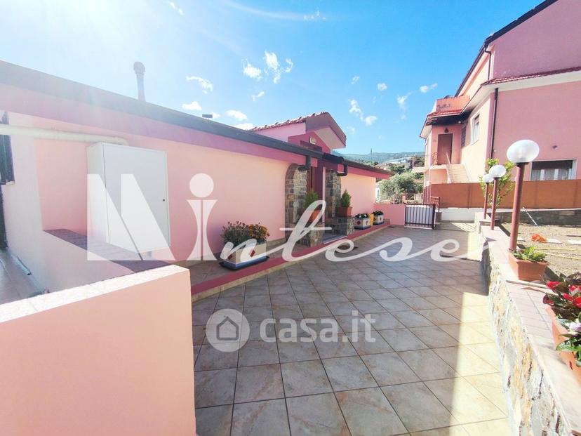 Trilocale in Via Gabriele d'Annunzio — foto 12 di 25
