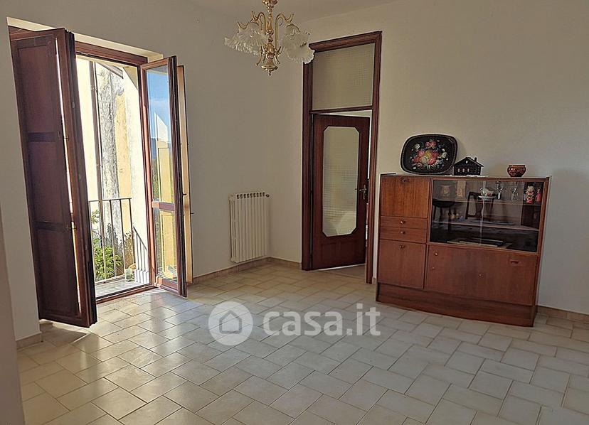 Trilocale in Via Carmine 23 — foto 8 di 12