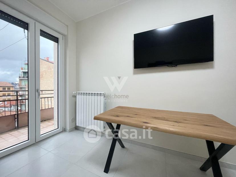 Stanza in Corso Giuseppe Mazzini — foto 8 di 15