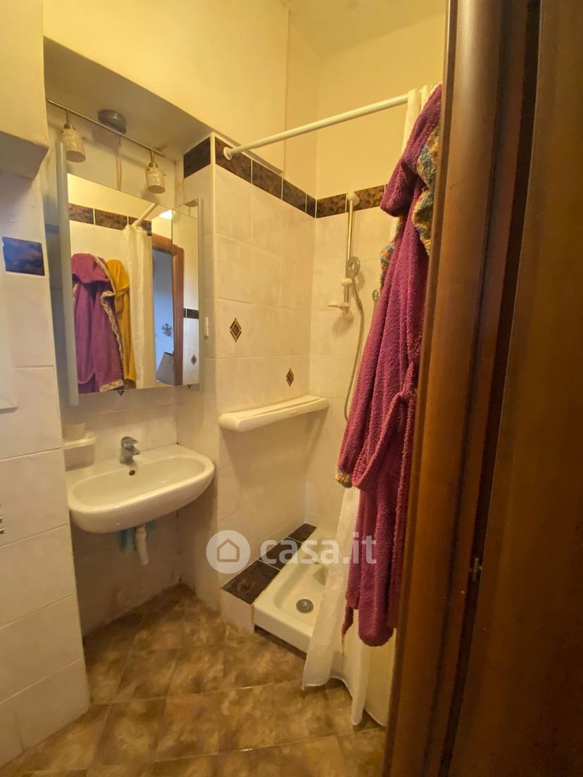 Trilocale in Via della Vittoria — foto 14 di 22