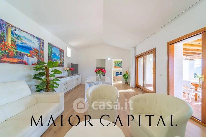 Villa in Via Cugnana — foto 5 di 34