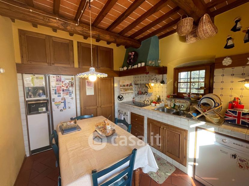 Villa in Via Bel Riposo 39 — foto 51 di 51